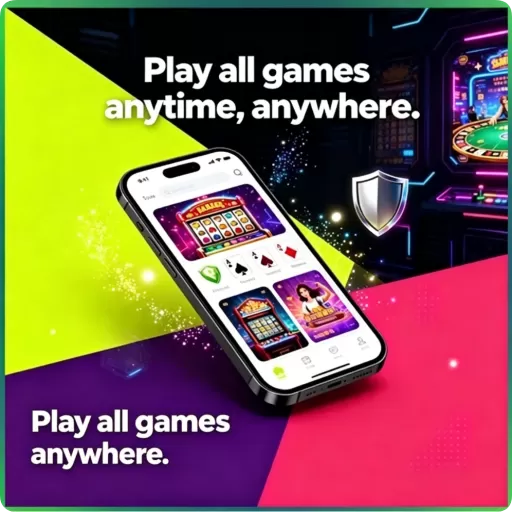 r6r6 merdeka138